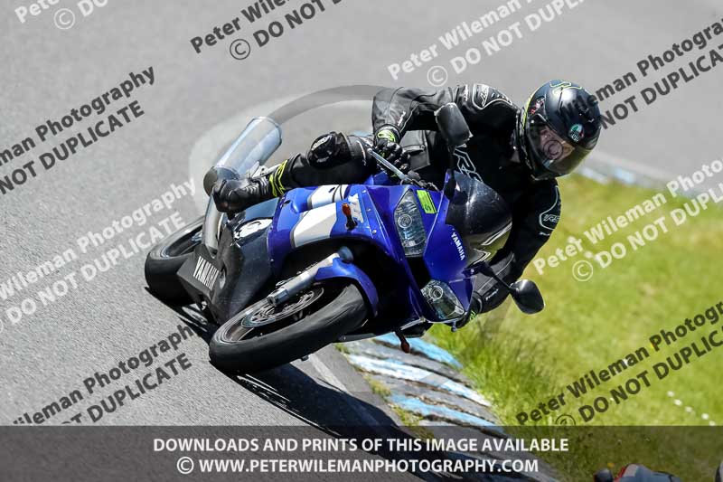 enduro digital images;event digital images;eventdigitalimages;lydden hill;lydden no limits trackday;lydden photographs;lydden trackday photographs;no limits trackdays;peter wileman photography;racing digital images;trackday digital images;trackday photos